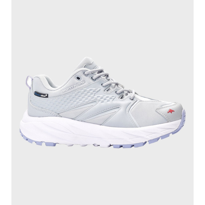 Zapatillas de mujer Glide Low