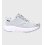 Zapatillas de mujer Glide Low