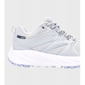 Zapatillas de mujer Glide Low