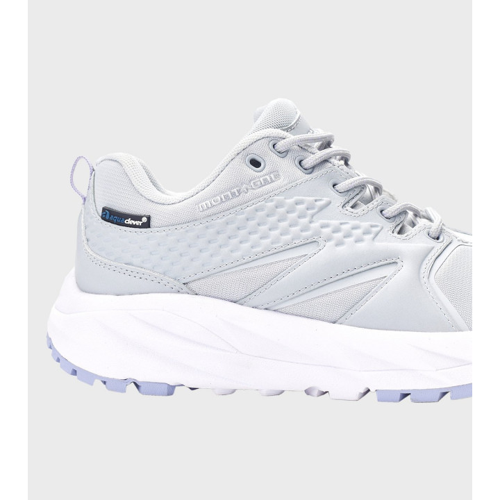 Zapatillas de mujer Glide Low