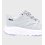 Zapatillas de mujer Glide Low