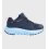 Zapatillas de mujer Glide Low