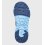 Zapatillas de mujer Glide Low