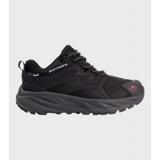 Zapatillas de mujer Glide Low