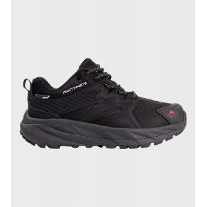 Zapatillas de mujer Glide Low