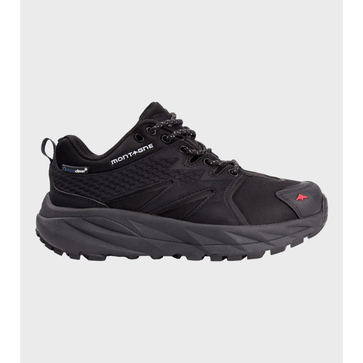 Zapatillas de mujer Glide Low