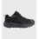 Zapatillas de mujer Glide Low