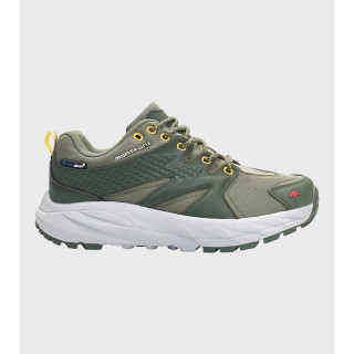 Zapatillas de hombre Glide Low