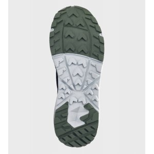 Zapatillas de hombre Glide Low