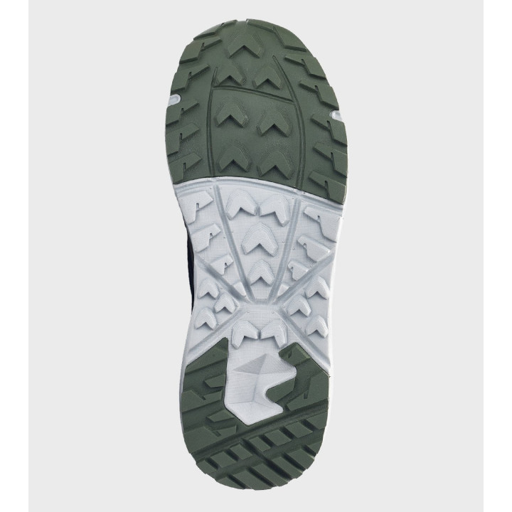 Zapatillas de hombre Glide Low