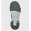 Zapatillas de hombre Glide Low