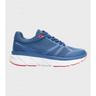Zapatillas de hombre Groove