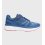 Zapatillas de hombre Groove