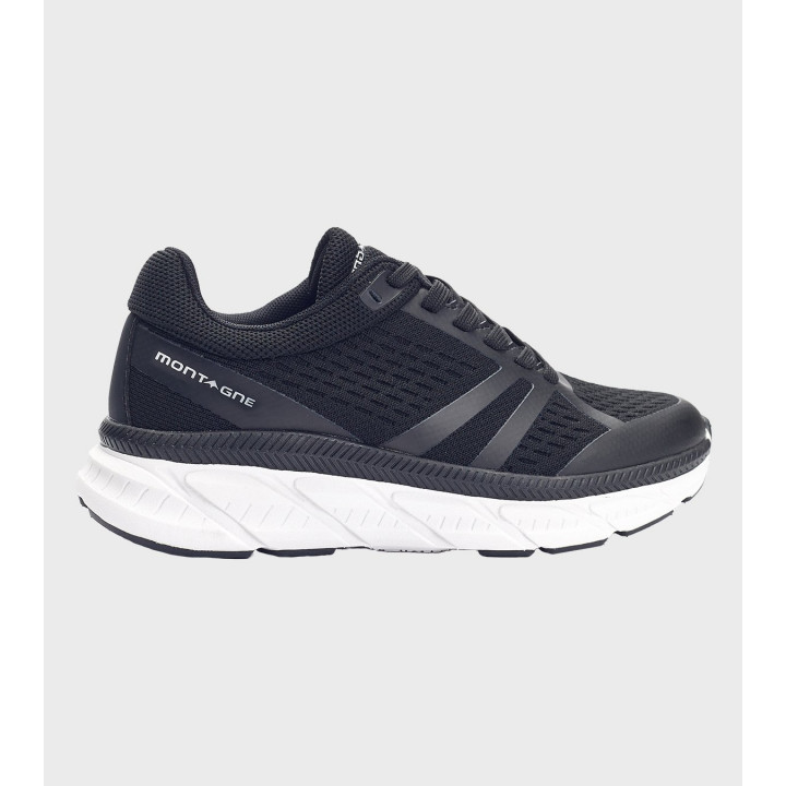 Zapatillas de hombre Groove