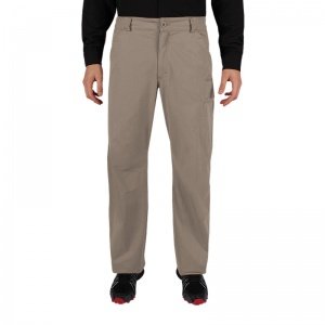 Pantalón de hombre Coihue
