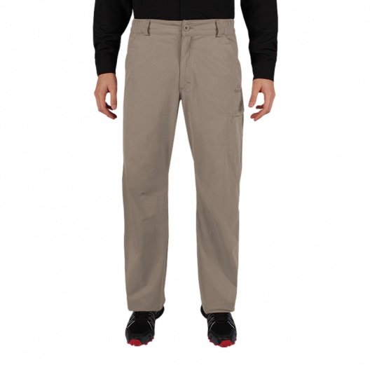 Pantalón de hombre Coihue