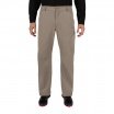 Pantalón de hombre Coihue
