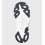 Zapatillas de hombre Groove