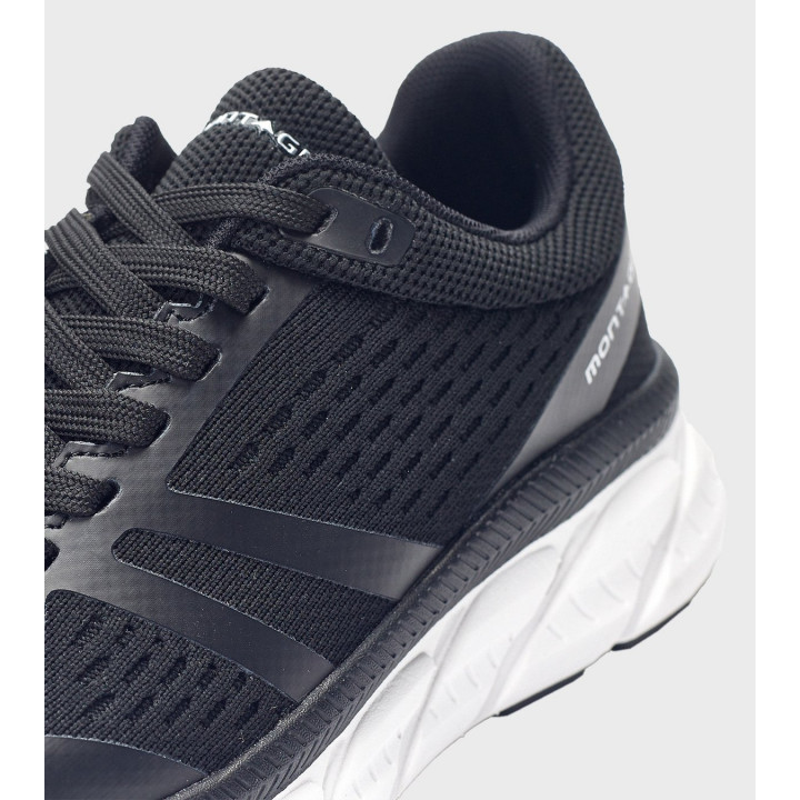Zapatillas de hombre Groove