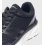 Zapatillas de hombre Groove