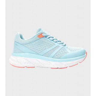 Zapatillas de mujer Groove