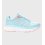 Zapatillas de mujer Groove