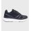 Zapatillas de mujer Groove