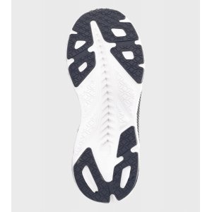 Zapatillas de mujer Groove