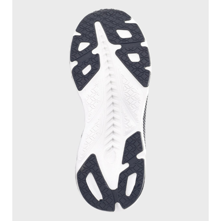 Zapatillas de mujer Groove