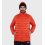 Campera de hombre Logan 