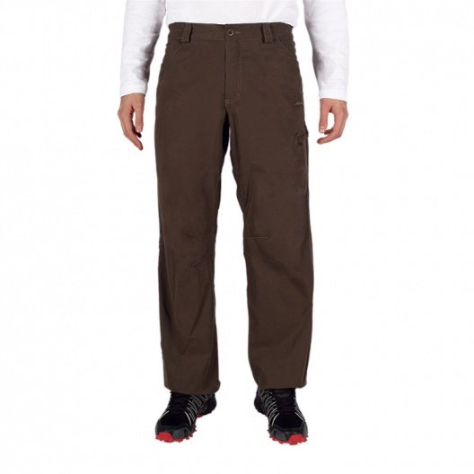 Pantalón de hombre Coihue