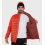 Campera de hombre Logan 