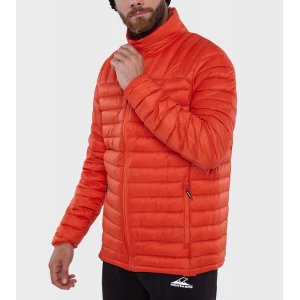 Campera de hombre Logan 
