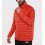 Campera de hombre Logan 
