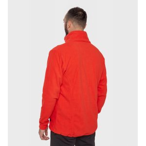 Campera de hombre polar Ben