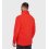 Campera de hombre polar Ben