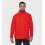 Campera de hombre polar Ben