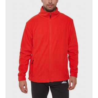Campera de hombre polar Ben