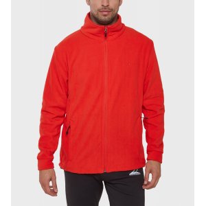Campera de hombre polar Ben