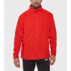 Campera de hombre polar Ben