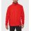 Campera de hombre polar Ben