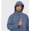 Campera de hombre Viggo