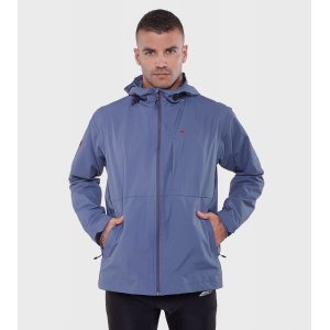 Campera de hombre Viggo