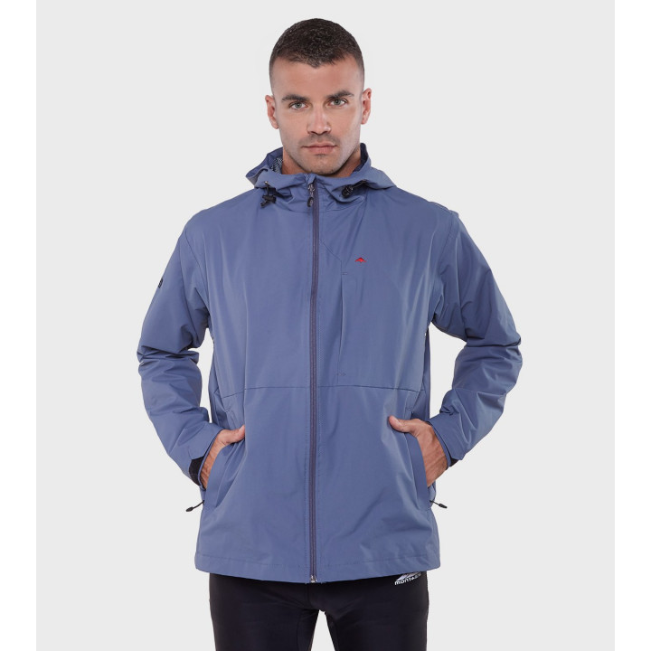Campera de hombre Viggo