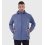 Campera de hombre Viggo
