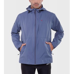 Campera de hombre Viggo
