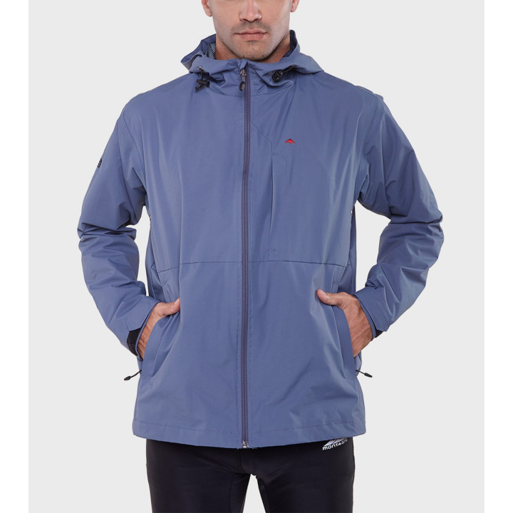 Campera de hombre Viggo