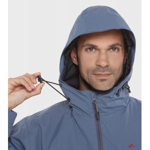 Campera de hombre Viggo