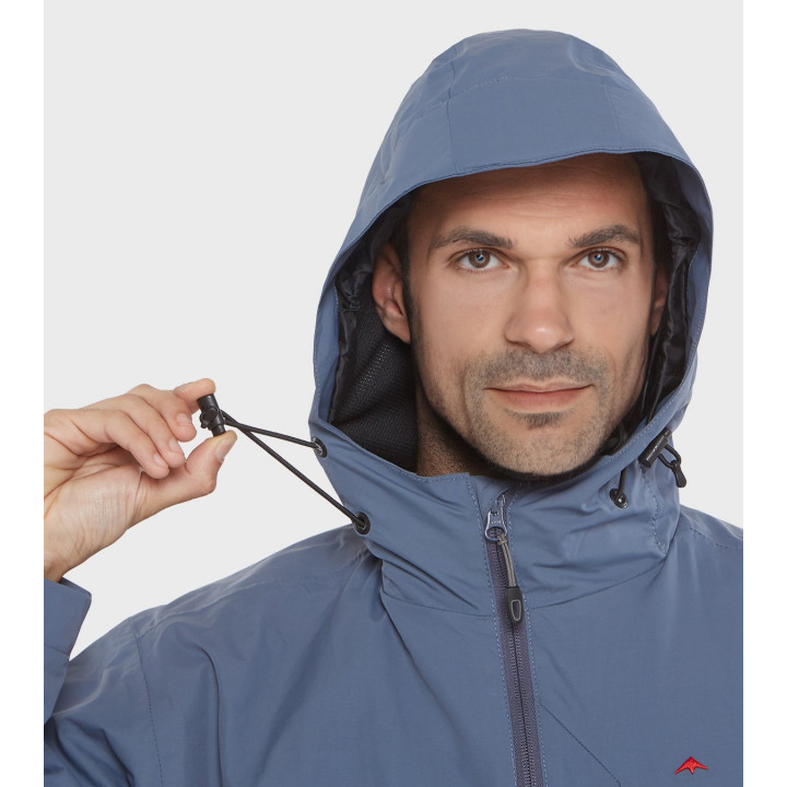 Campera de hombre Viggo