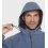 Campera de hombre Viggo